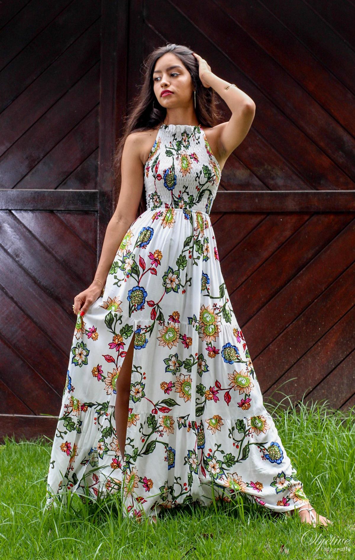 Look Book de loja Objetive fotografia Rio de janeiro