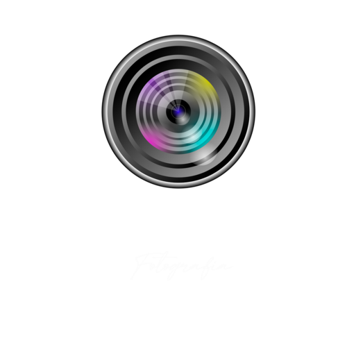 Logotipo de Eduardo Bordini Fotografia