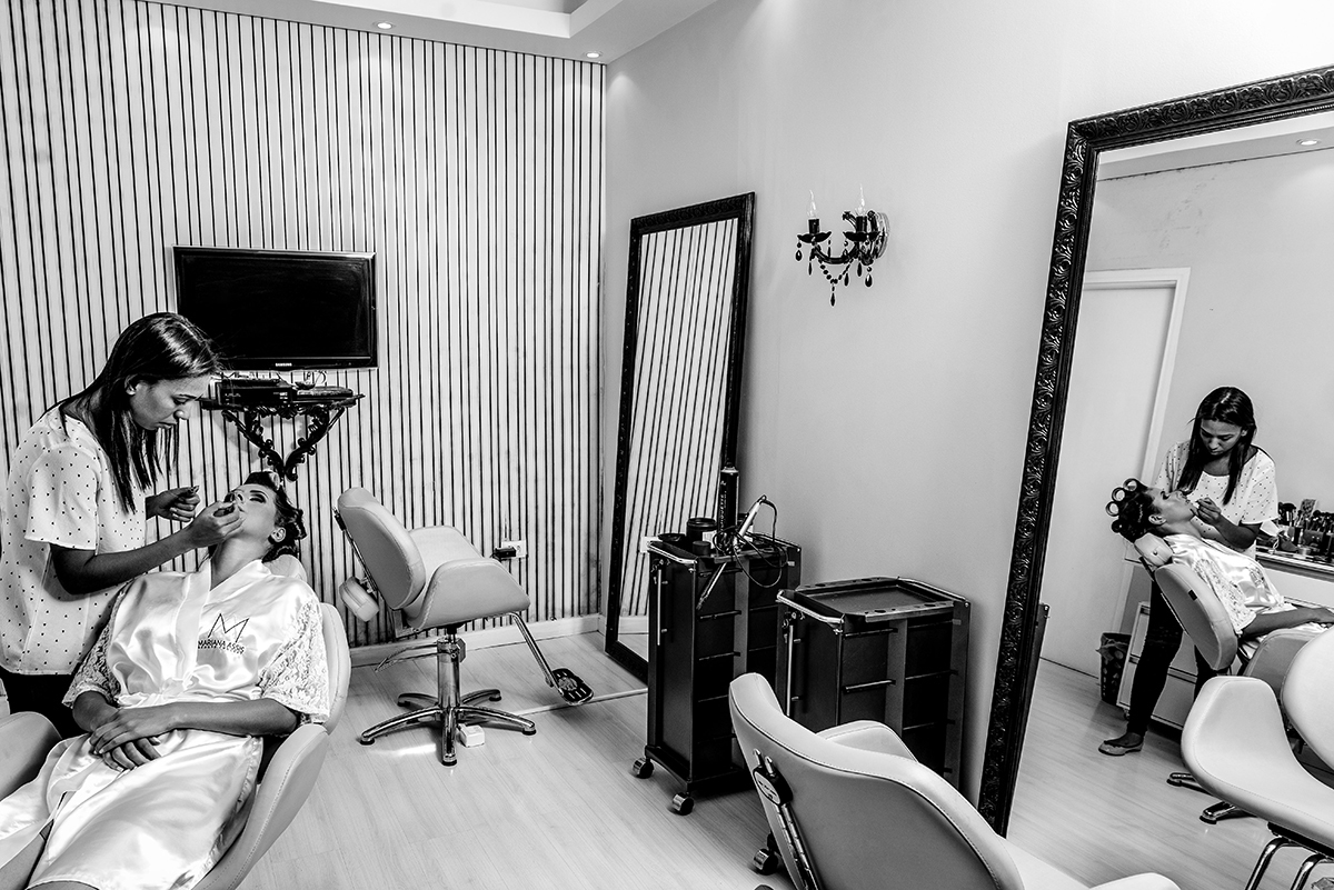 casais fotografos, vestido de noiva, terno de noivo, fotografos em cubatão, festa de casamento no acic, acic cubatão, claudia cordeiro decoração, decoração clean, decoração dourado com branco, longe mariana assis