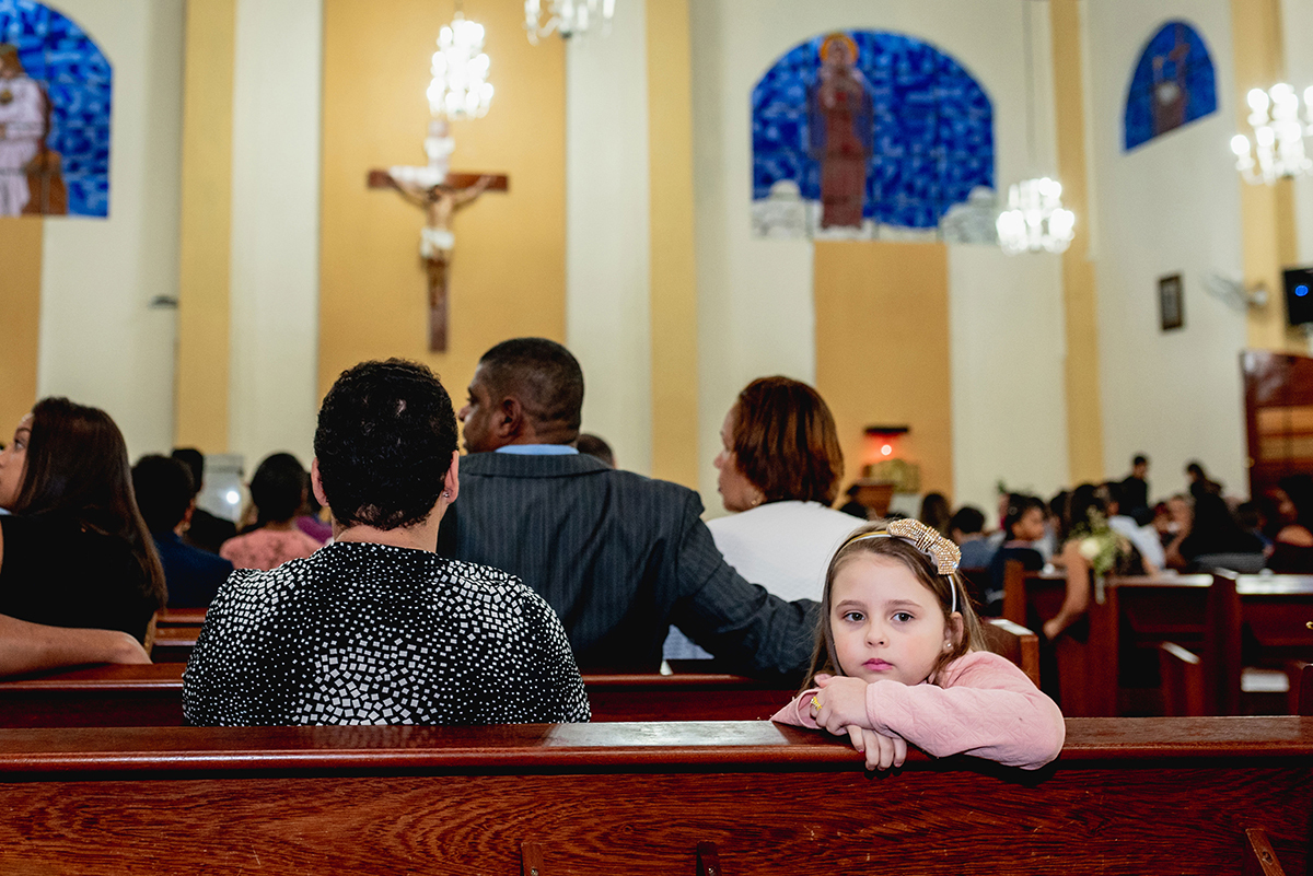 dia, noiva, preparação da noiva, casamento, bride, fotografia em são vicente, fotografos de casamento, estudio de fotografia, noiva de trança, penteado para noiva, vestido de noiva, buque rosa