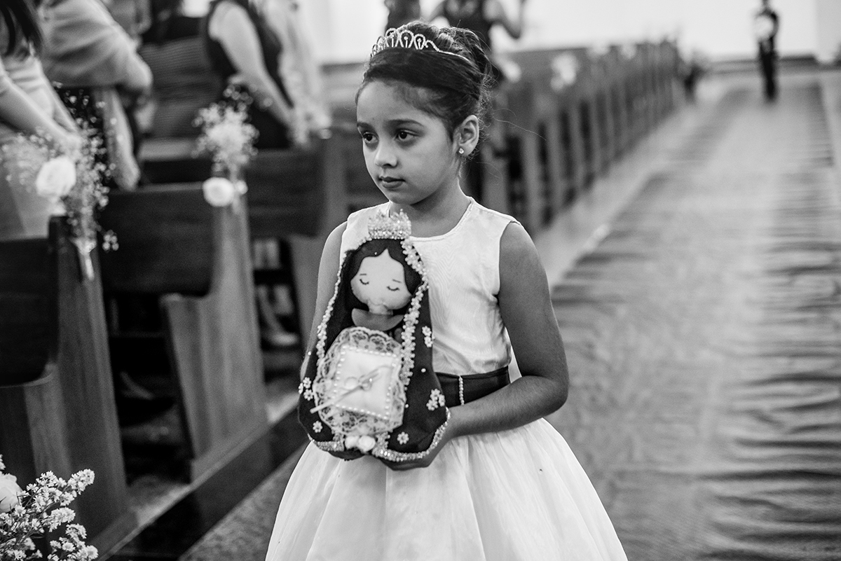 dia, noiva, preparação da noiva, casamento, bride, fotografia em são vicente, fotografos de casamento, estudio de fotografia, noiva de trança, penteado para noiva, vestido de noiva, buque rosa