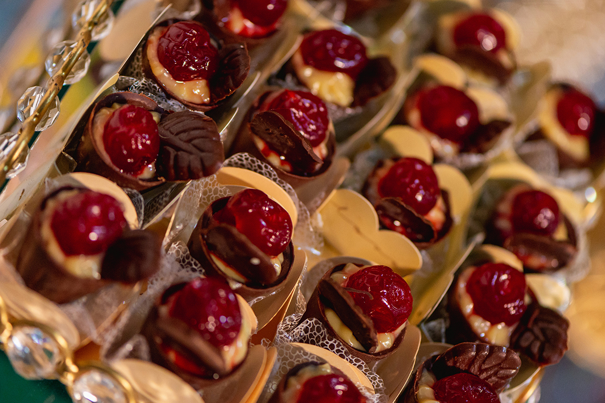 
casamento, dia noiva, dia do noivo, cerimonia de casamento, fotografos de casamento em santos, fotografos de casamento em são vicente, casais fotografos, vestido de noiva, terno de noivo, doces finos, doces para casamento