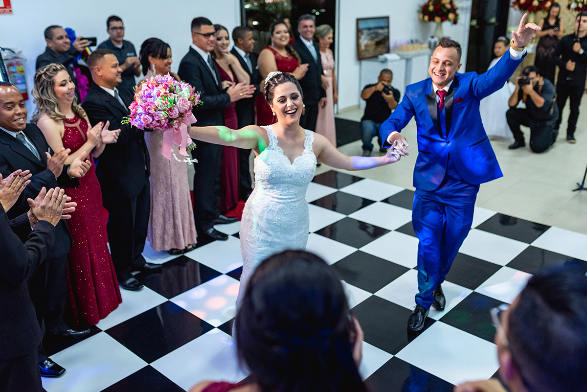 
casamento, dia noiva, dia do noivo, cerimonia de casamento, fotografos de casamento em santos, fotografos de casamento em são vicente, casais fotografos, vestido de noiva, terno de noivo, 