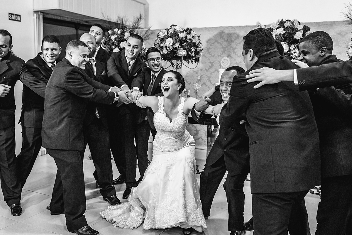 
casamento, dia noiva, dia do noivo, cerimonia de casamento, fotografos de casamento em santos, fotografos de casamento em são vicente, casais fotografos, vestido de noiva, terno de noivo, 