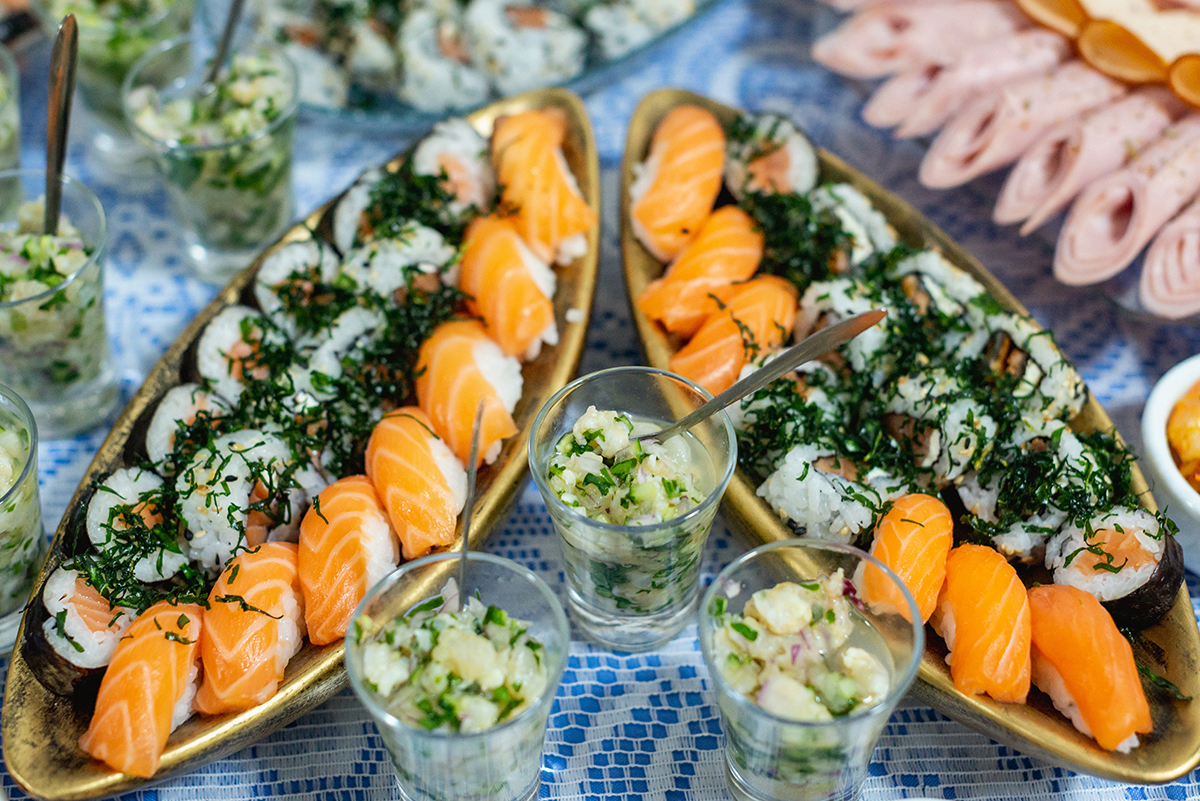 
casamento, dia noiva, dia do noivo, cerimonia de casamento, fotografos de casamento em santos, fotografos de casamento em são vicente, casais fotografos, vestido de noiva, terno de noivo, comida casamento, buffet de casamento