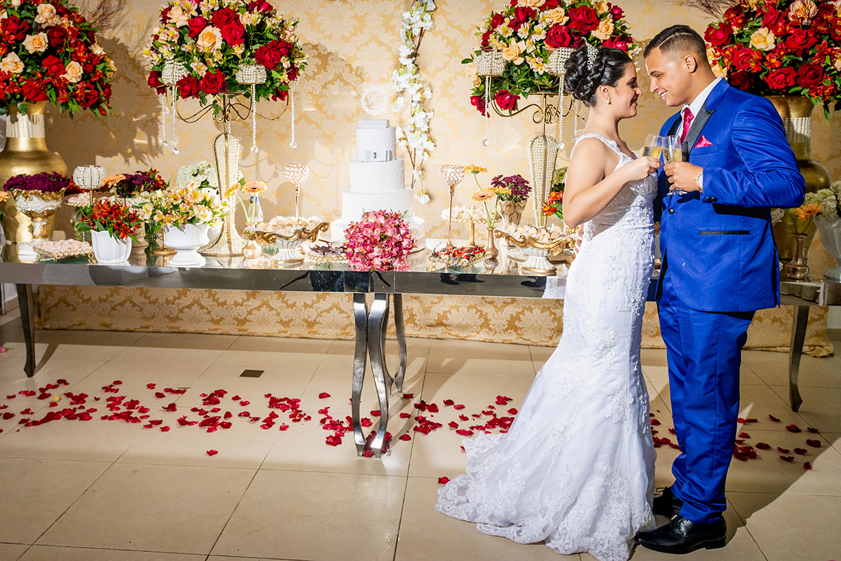 
casamento, dia noiva, dia do noivo, cerimonia de casamento, fotografos de casamento em santos, fotografos de casamento em são vicente, casais fotografos, vestido de noiva, terno de noivo, comida casamento, buffet de casamento