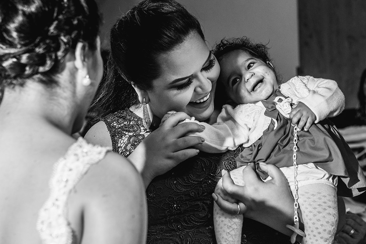 
casamento, dia noiva, dia do noivo, cerimonia de casamento, fotografos de casamento em santos, fotografos de casamento em são vicente, casais fotografos, vestido de noiva, terno de noivo, comida casamento, buffet de casamento