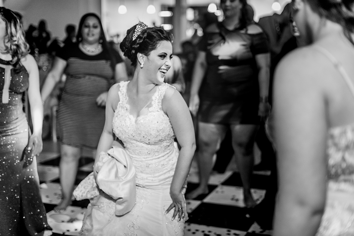 
casamento, dia noiva, dia do noivo, cerimonia de casamento, fotografos de casamento em santos, fotografos de casamento em são vicente, casais fotografos, vestido de noiva, terno de noivo, comida casamento, buffet de casamento