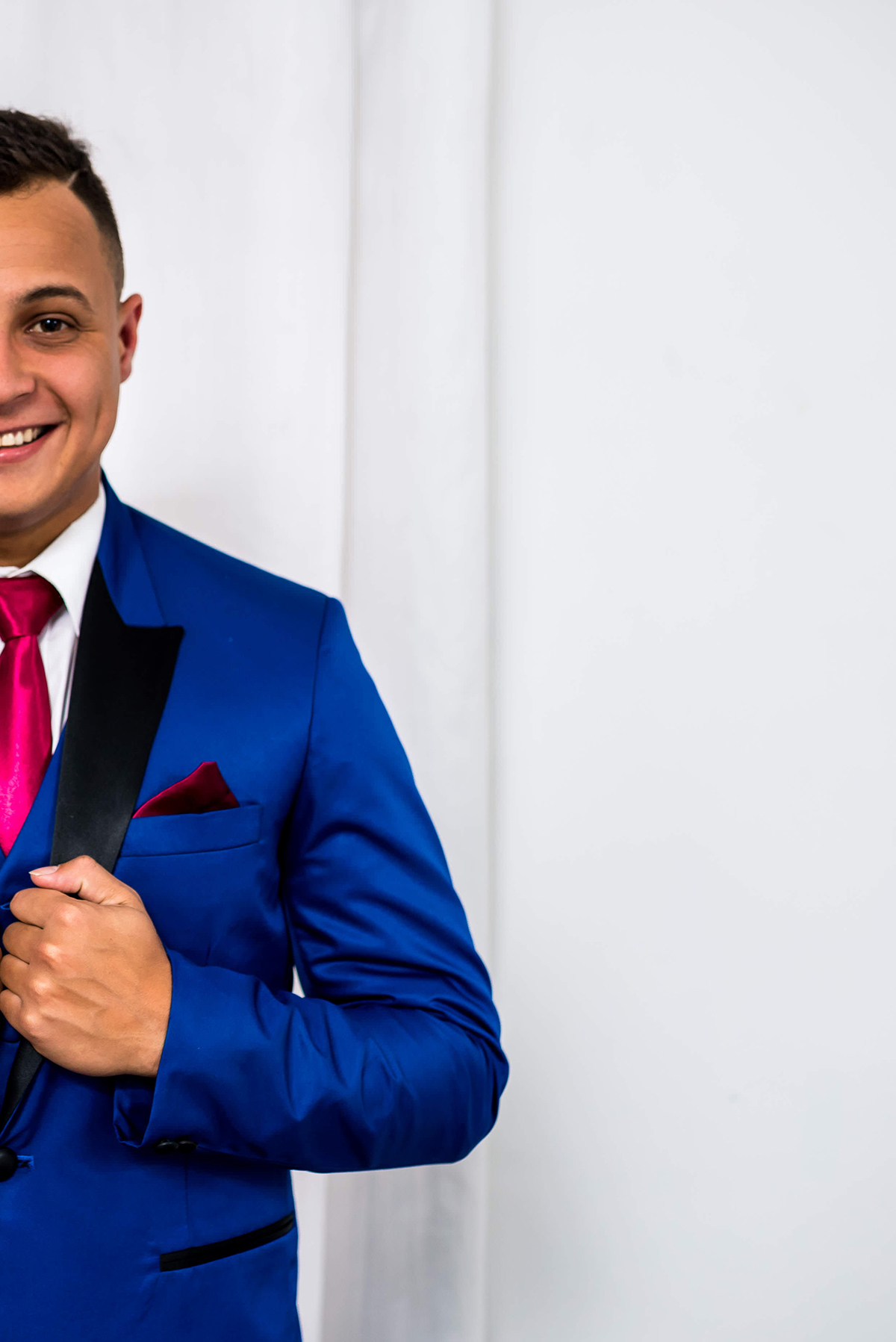 dia do noivo, terno do noivo, casamento, preparativos para casamento, fotografos em são vicente