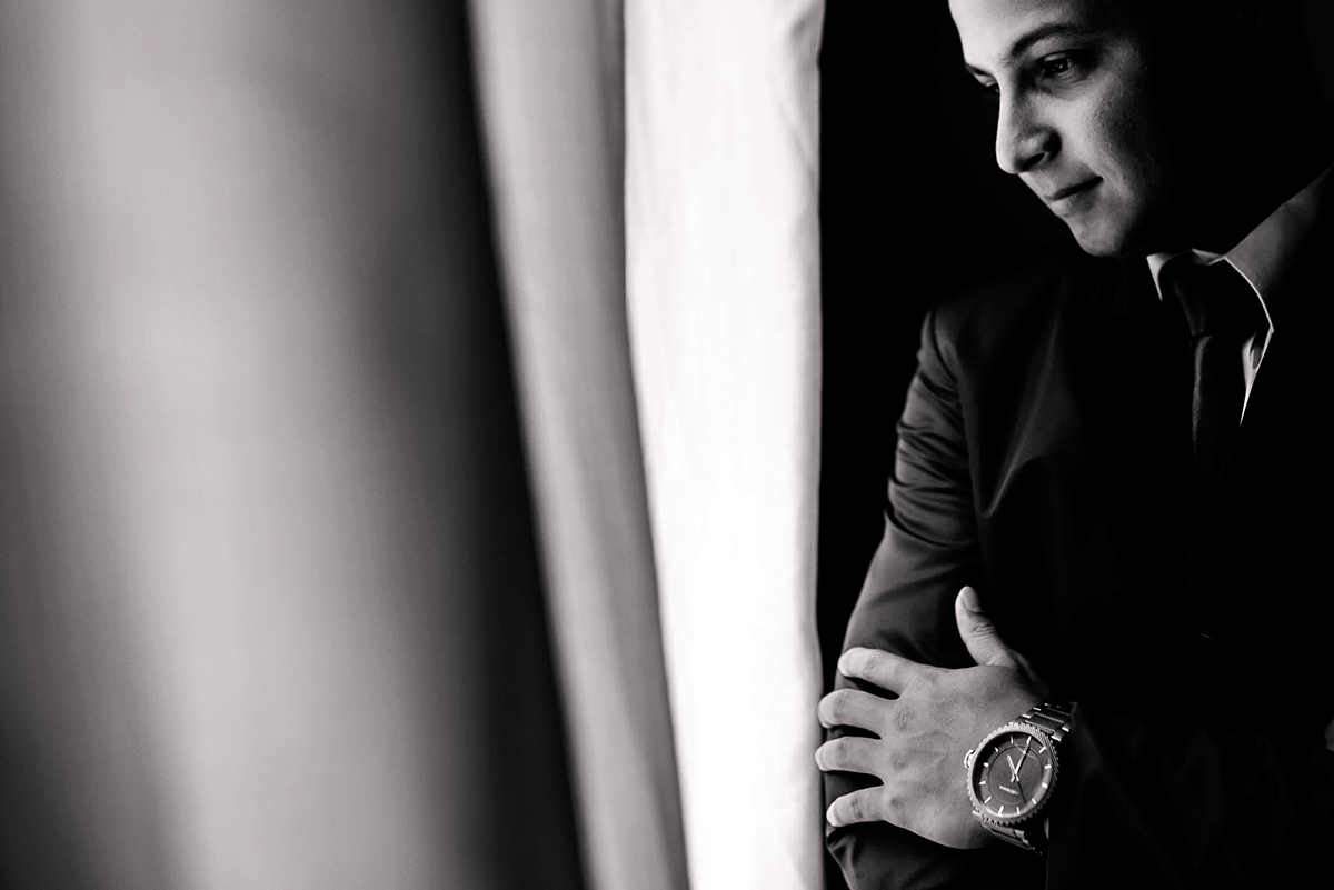 dia do noivo, terno do noivo, casamento, preparativos para casamento, fotografos em são vicente