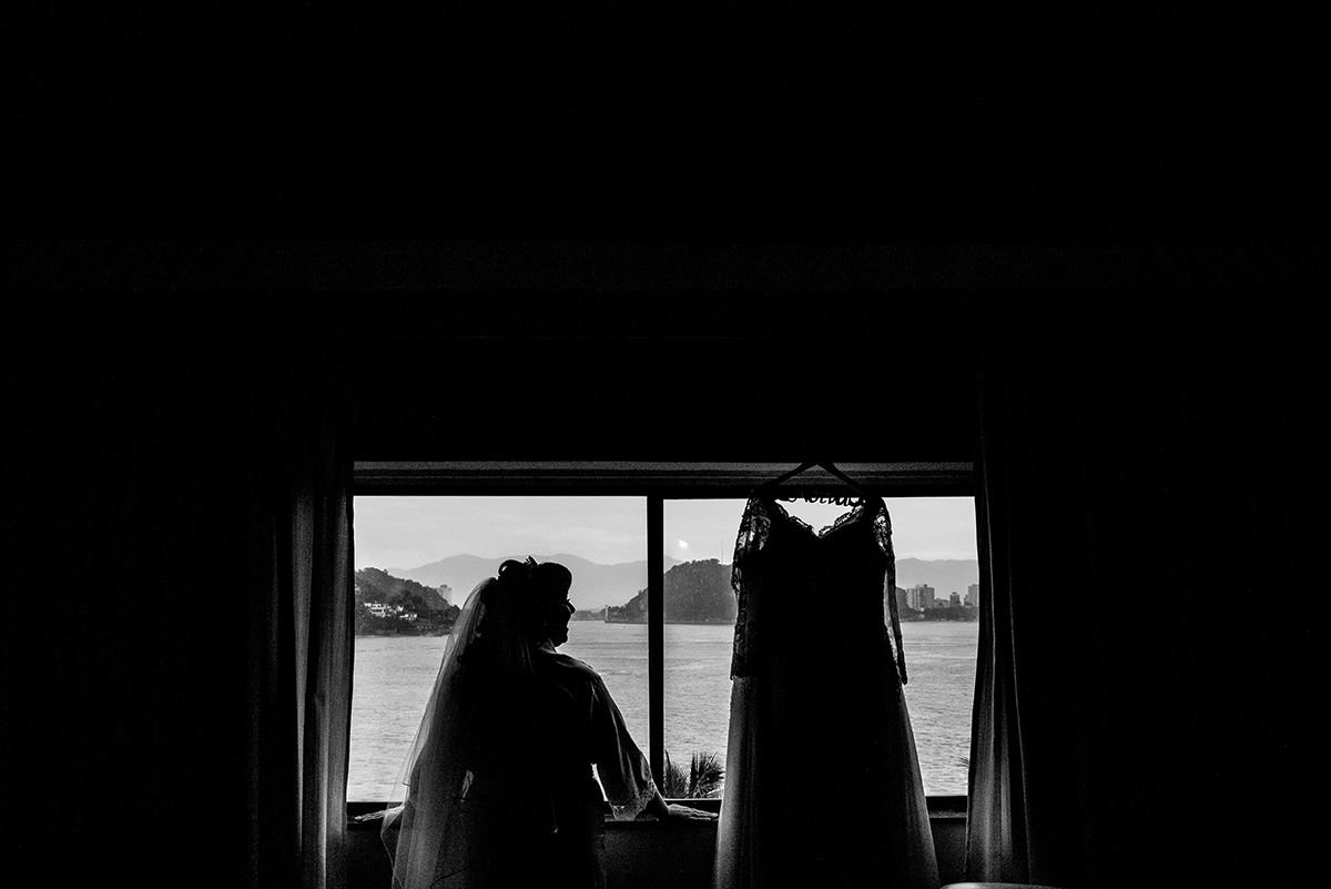 dia da noivo em apartamento, dia da noiva no hotel, noivas de são vicente, noiva de allstar, brinco da noiva, casamento na capela, casamento na capelinha, escola de samba no casamento, salão celebrar, dj beto freire