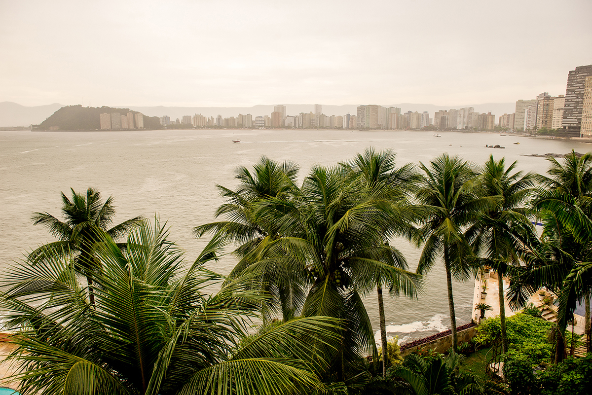 dia da noivo em apartamento, dia da noiva no hotel, noivas de são vicente, noiva de allstar, brinco da noiva, casamento na capela, casamento na capelinha, escola de samba no casamento, salão celebrar, dj beto freire
