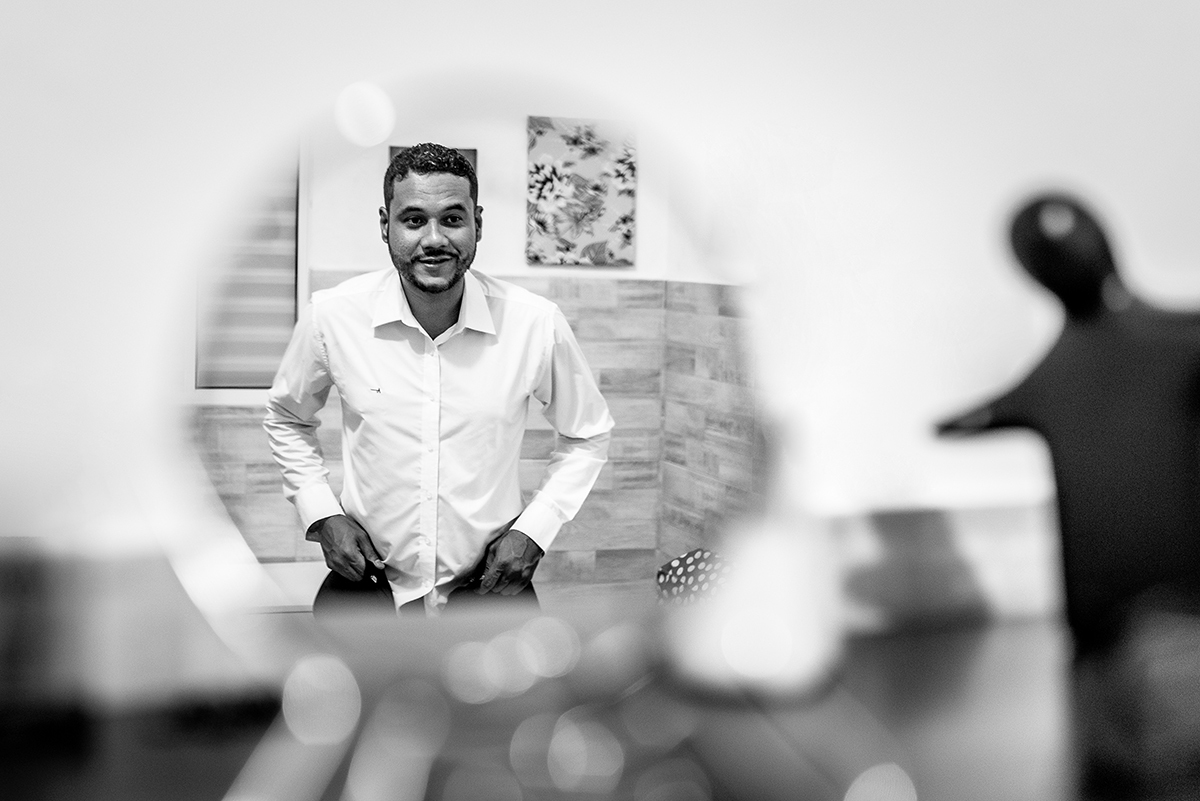 dia da noivo em apartamento, dia da noiva no hotel, noivas de são vicente, noiva de allstar, brinco da noiva, casamento na capela, casamento na capelinha, escola de samba no casamento, salão celebrar, dj beto freire