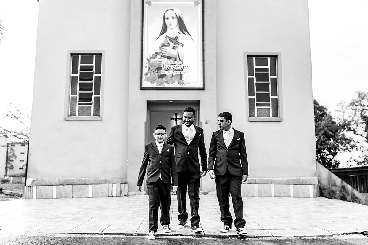 dia da noivo em apartamento, dia da noiva no hotel, noivas de são vicente, noiva de allstar, brinco da noiva, casamento na capela, casamento na capelinha, escola de samba no casamento, salão celebrar, dj beto freire