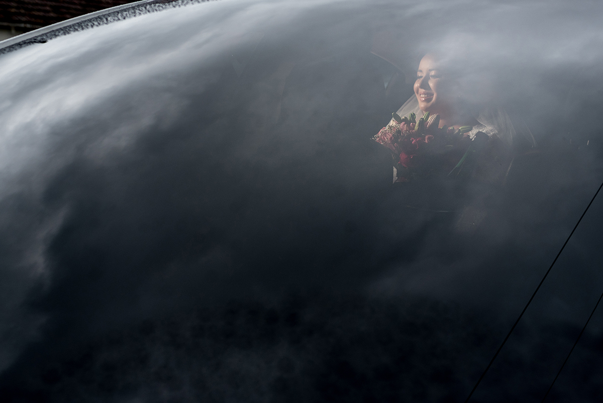 dia da noivo em apartamento, dia da noiva no hotel, noivas de são vicente, noiva de allstar, brinco da noiva, casamento na capela, casamento na capelinha, escola de samba no casamento, salão celebrar, dj beto freire