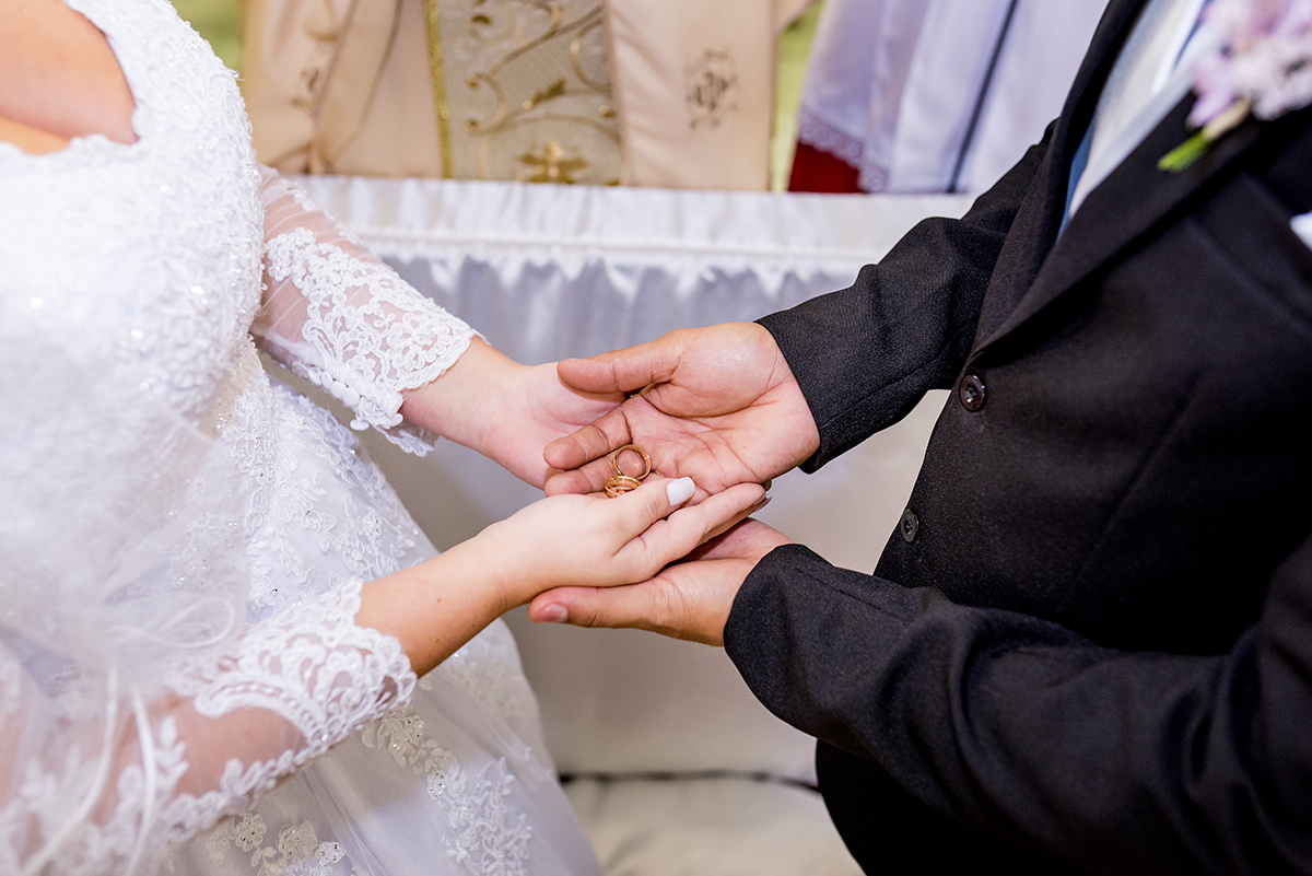 dia da noivo em apartamento, dia da noiva no hotel, noivas de são vicente, noiva de allstar, brinco da noiva, casamento na capela, casamento na capelinha, escola de samba no casamento, salão celebrar, dj beto freire