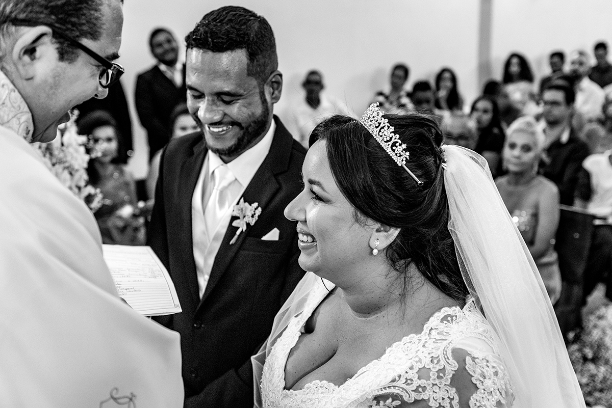 dia da noivo em apartamento, dia da noiva no hotel, noivas de são vicente, noiva de allstar, brinco da noiva, casamento na capela, casamento na capelinha, escola de samba no casamento, salão celebrar, dj beto freire