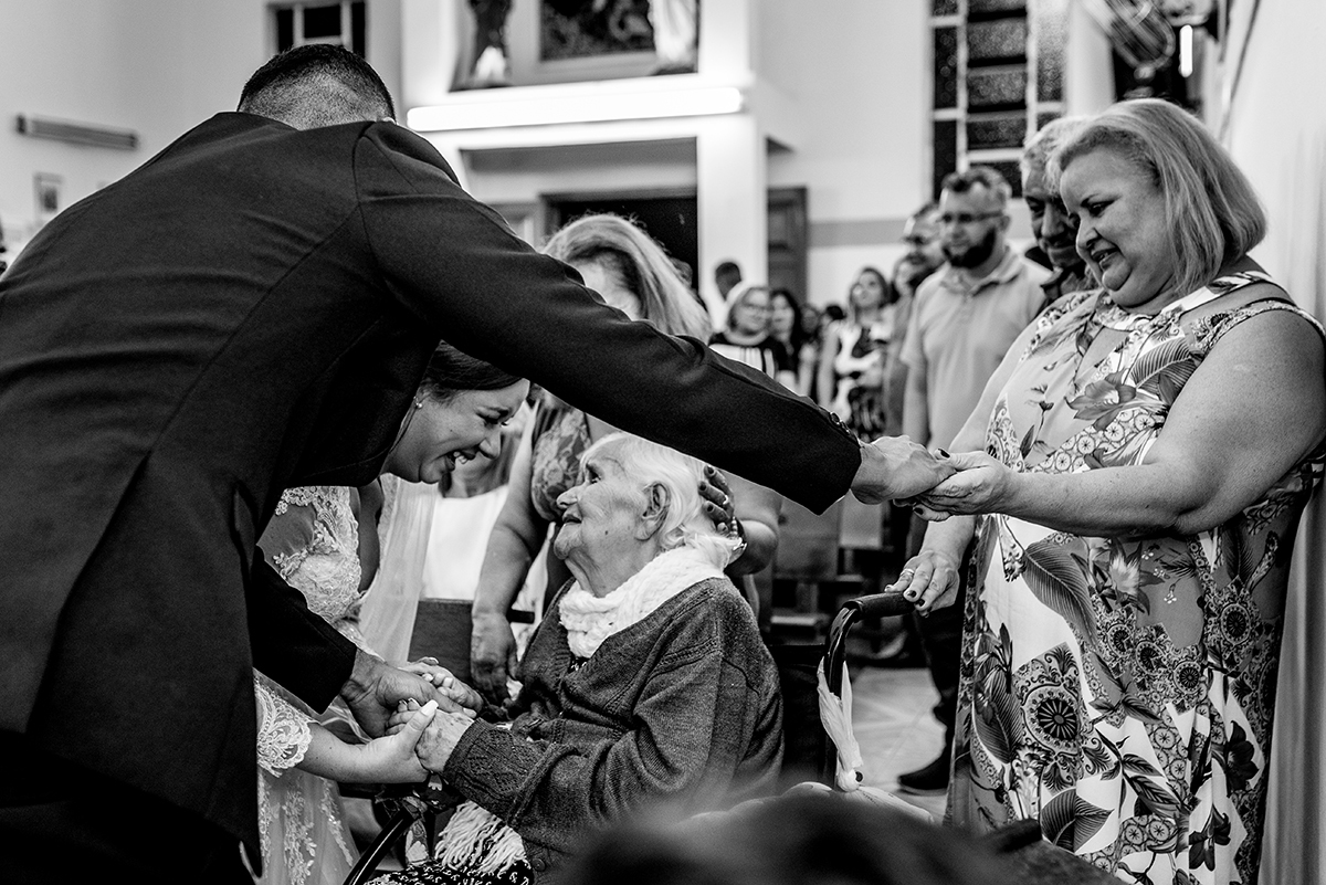 dia da noivo em apartamento, dia da noiva no hotel, noivas de são vicente, noiva de allstar, brinco da noiva, casamento na capela, casamento na capelinha, escola de samba no casamento, salão celebrar, dj beto freire