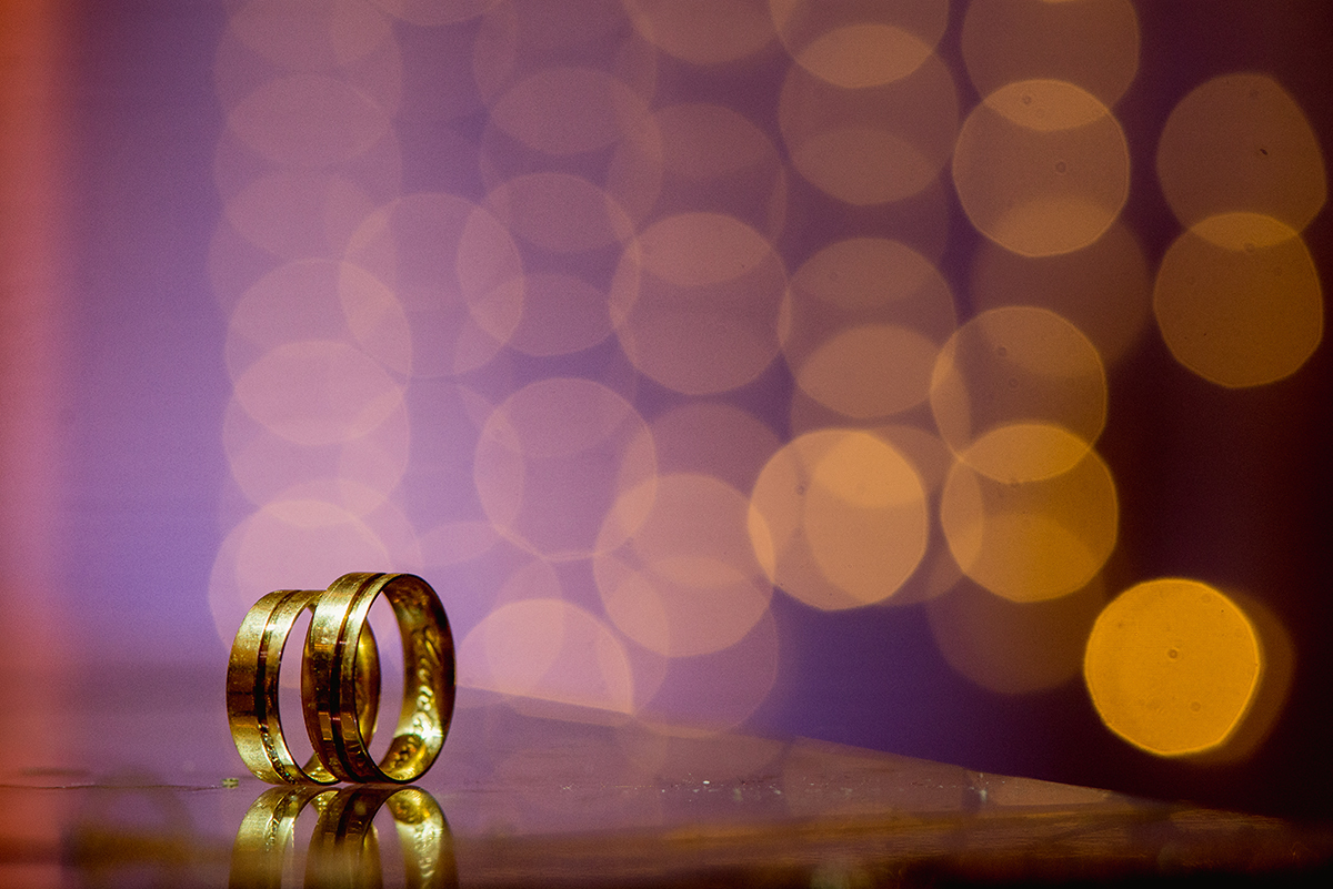 dia da noivo em apartamento, dia da noiva no hotel, noivas de são vicente, noiva de allstar, brinco da noiva, casamento na capela, casamento na capelinha, escola de samba no casamento, salão celebrar, dj beto freire