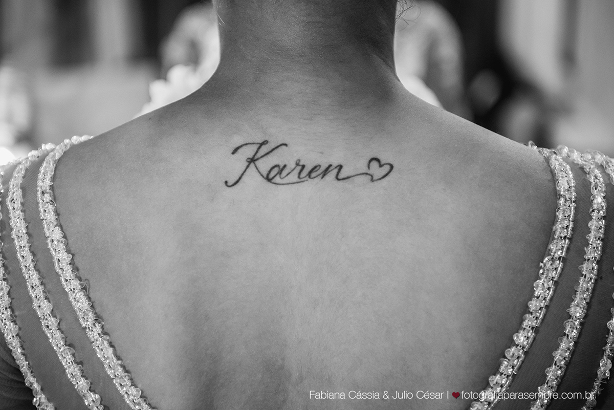 dia da noiva na casa 67, casa 67 santos, casamento na igreja nossa senhora dos navegantes, buffet green house, buque tns pasteis, noiva do raul gama, raul gama makeup, ensaio de noivos na pinacoteca, decoração de casamento, topo de bolo engraçado.