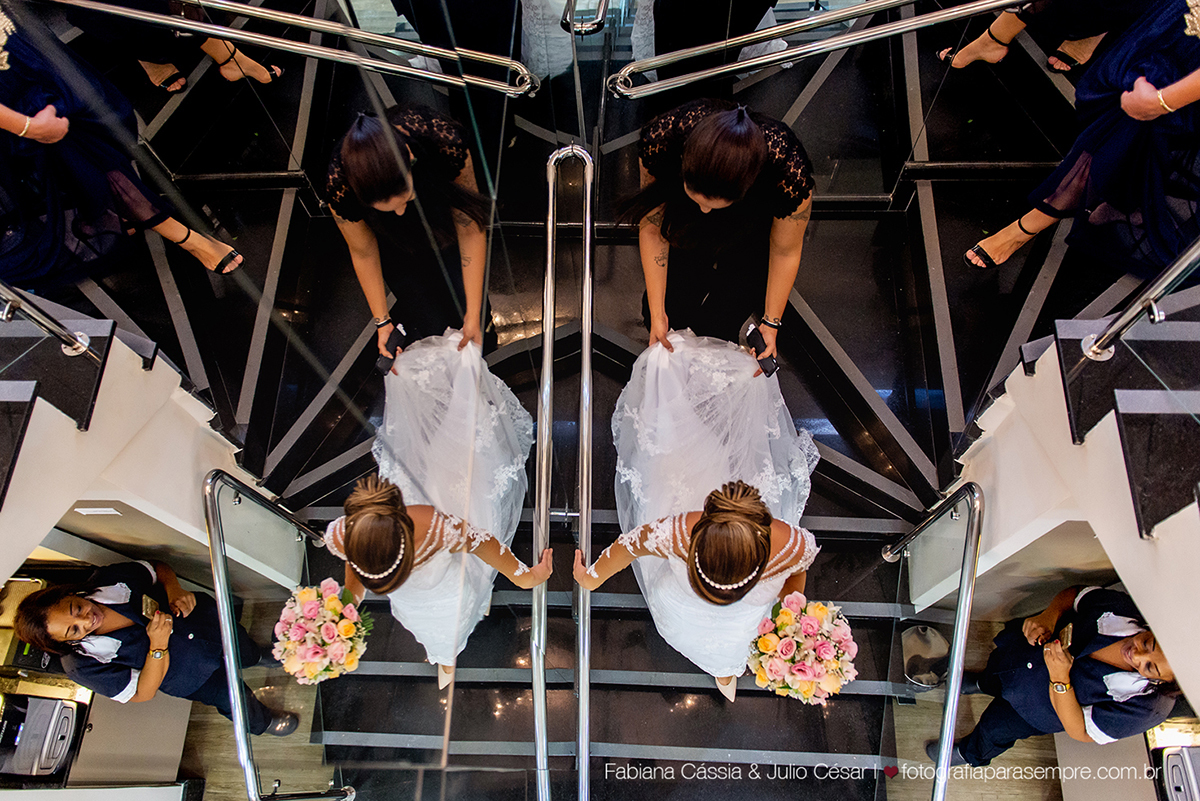 dia da noiva na casa 67, casa 67 santos, casamento na igreja nossa senhora dos navegantes, buffet green house, buque tns pasteis, noiva do raul gama, raul gama makeup, ensaio de noivos na pinacoteca, decoração de casamento, topo de bolo engraçado.