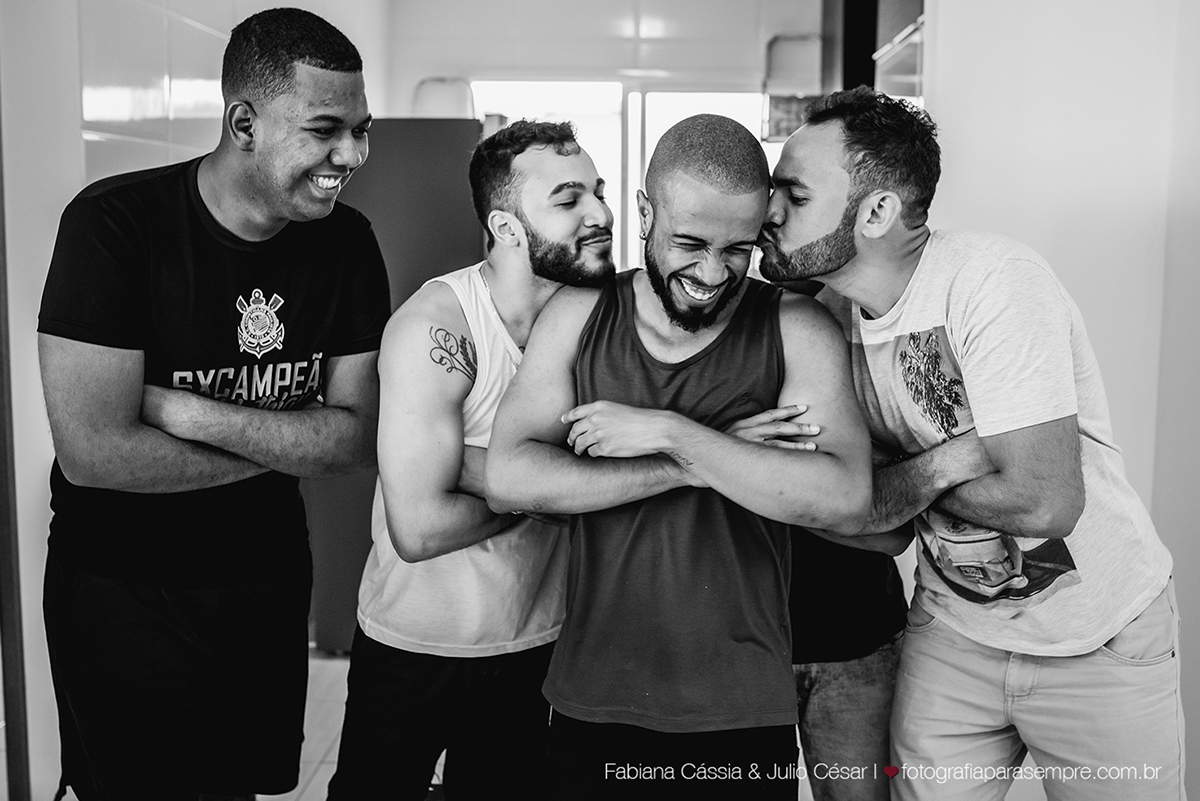 dia da noiva na casa 67, casa 67 santos, casamento na igreja nossa senhora dos navegantes, buffet green house, buque tns pasteis, noiva do raul gama, raul gama makeup, ensaio de noivos na pinacoteca, decoração de casamento, topo de bolo engraçado.