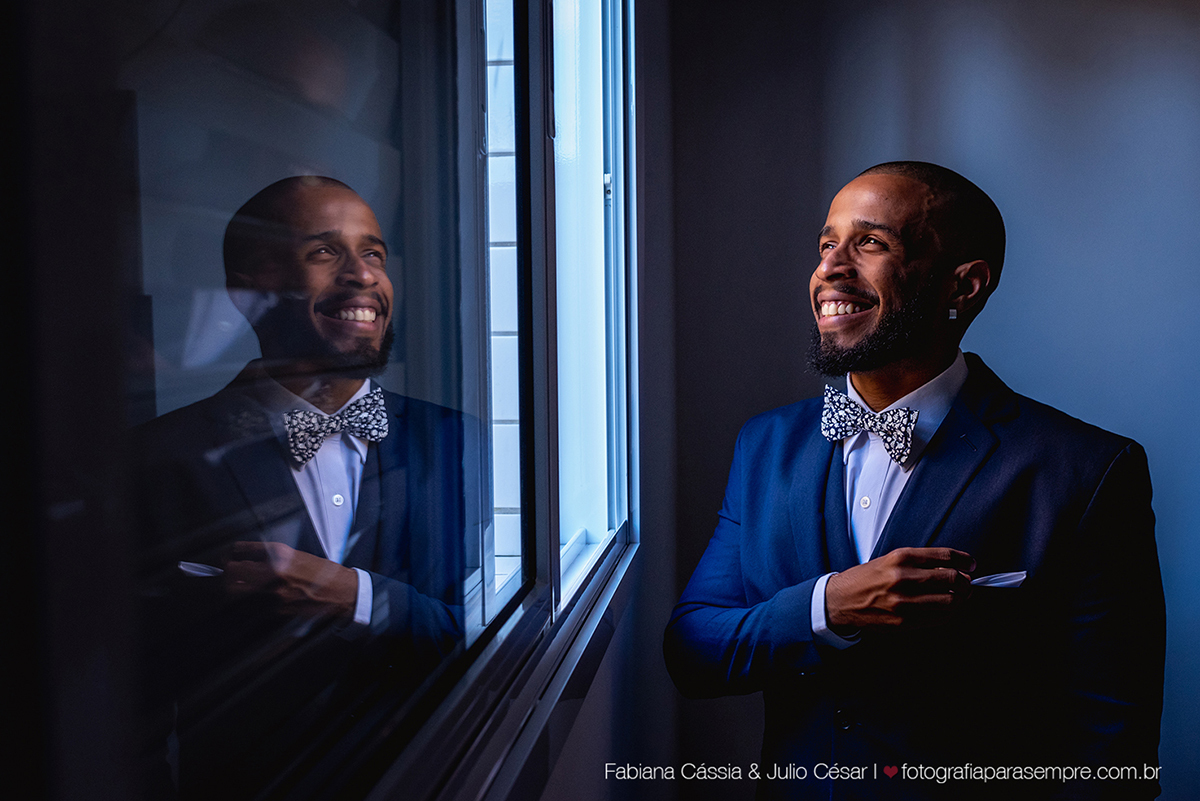 dia da noiva na casa 67, casa 67 santos, casamento na igreja nossa senhora dos navegantes, buffet green house, buque tns pasteis, noiva do raul gama, raul gama makeup, ensaio de noivos na pinacoteca, decoração de casamento, topo de bolo engraçado.