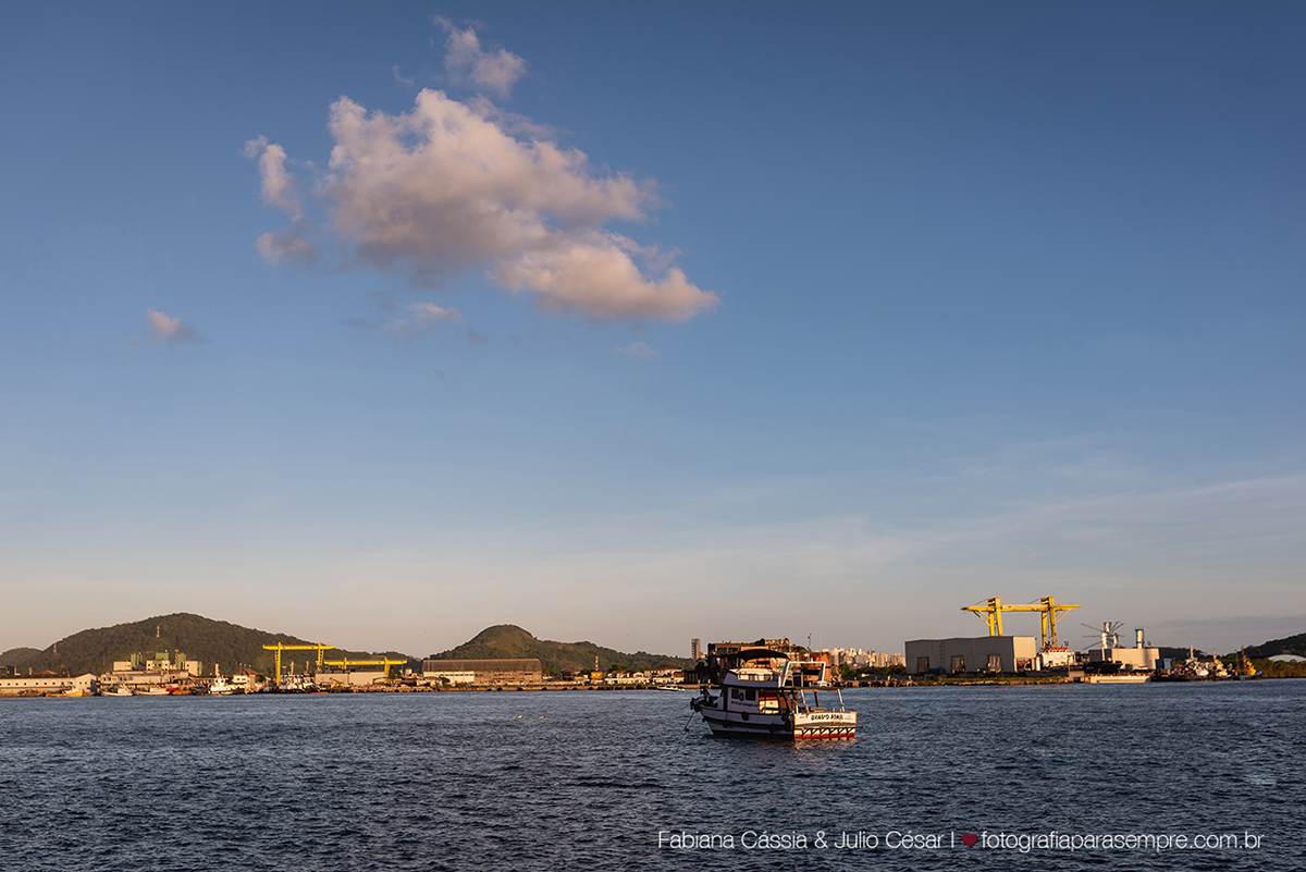 dia da noiva na casa 67, casa 67 santos, casamento na igreja nossa senhora dos navegantes, buffet green house, buque tns pasteis, noiva do raul gama, raul gama makeup, ensaio de noivos na pinacoteca, decoração de casamento, topo de bolo engraçado.