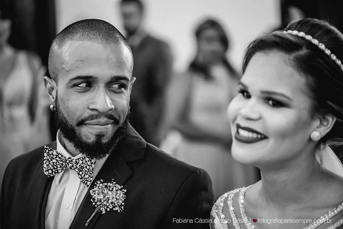 dia da noiva na casa 67, casa 67 santos, casamento na igreja nossa senhora dos navegantes, buffet green house, buque tns pasteis, noiva do raul gama, raul gama makeup, ensaio de noivos na pinacoteca, decoração de casamento, topo de bolo engraçado.