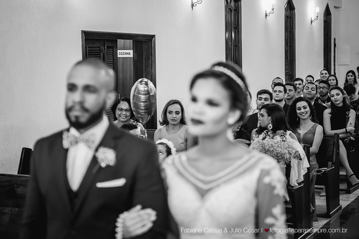 dia da noiva na casa 67, casa 67 santos, casamento na igreja nossa senhora dos navegantes, buffet green house, buque tns pasteis, noiva do raul gama, raul gama makeup, ensaio de noivos na pinacoteca, decoração de casamento, topo de bolo engraçado.
