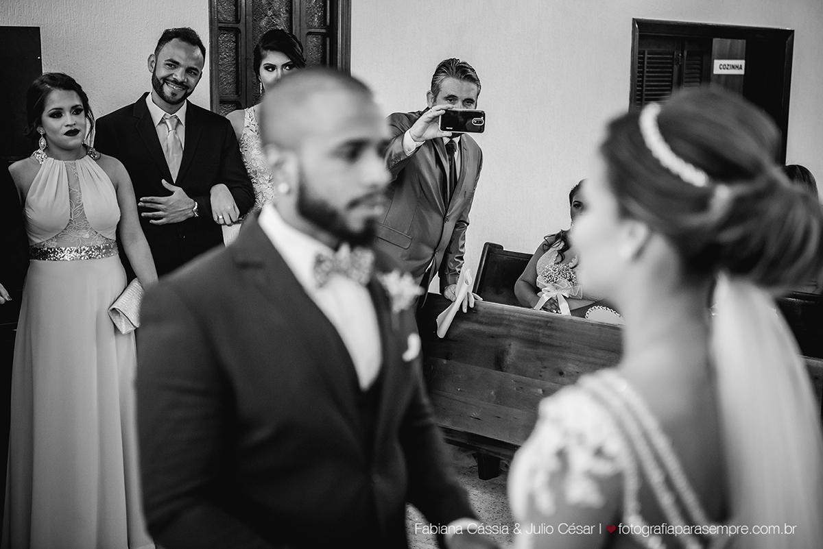 dia da noiva na casa 67, casa 67 santos, casamento na igreja nossa senhora dos navegantes, buffet green house, buque tns pasteis, noiva do raul gama, raul gama makeup, ensaio de noivos na pinacoteca, decoração de casamento, topo de bolo engraçado.
