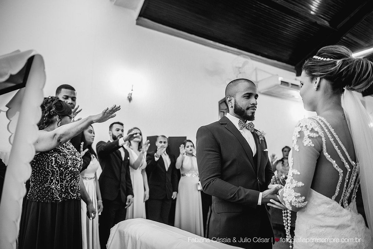 dia da noiva na casa 67, casa 67 santos, casamento na igreja nossa senhora dos navegantes, buffet green house, buque tns pasteis, noiva do raul gama, raul gama makeup, ensaio de noivos na pinacoteca, decoração de casamento, topo de bolo engraçado.