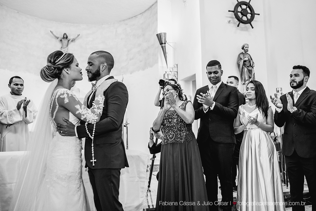 dia da noiva na casa 67, casa 67 santos, casamento na igreja nossa senhora dos navegantes, buffet green house, buque tns pasteis, noiva do raul gama, raul gama makeup, ensaio de noivos na pinacoteca, decoração de casamento, topo de bolo engraçado.
