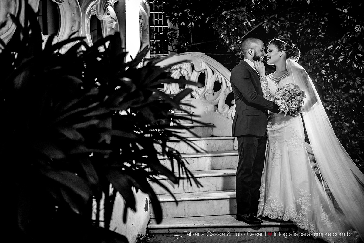 dia da noiva na casa 67, casa 67 santos, casamento na igreja nossa senhora dos navegantes, buffet green house, buque tns pasteis, noiva do raul gama, raul gama makeup, ensaio de noivos na pinacoteca, decoração de casamento, topo de bolo engraçado.