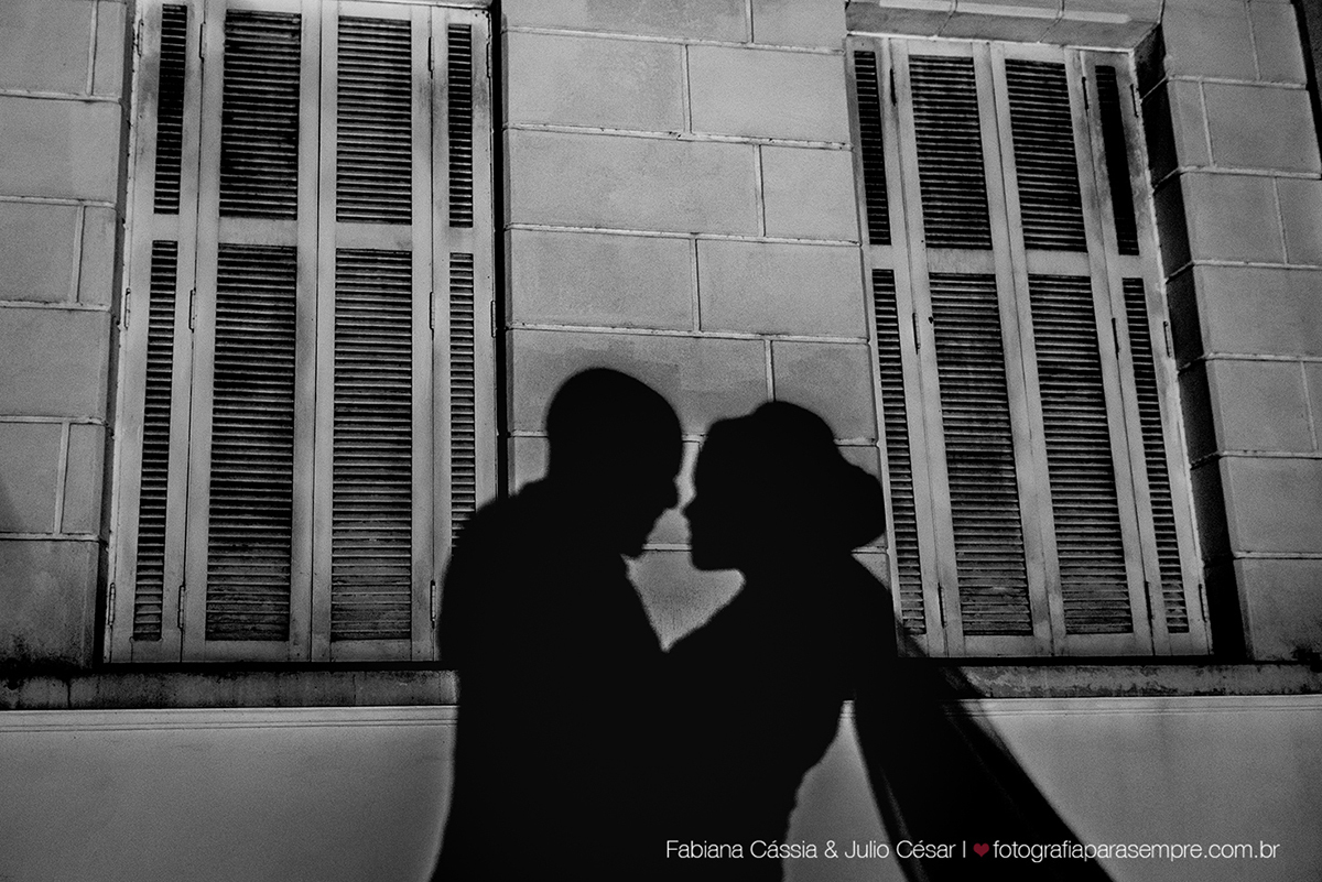 dia da noiva na casa 67, casa 67 santos, casamento na igreja nossa senhora dos navegantes, buffet green house, buque tns pasteis, noiva do raul gama, raul gama makeup, ensaio de noivos na pinacoteca, decoração de casamento, topo de bolo engraçado.