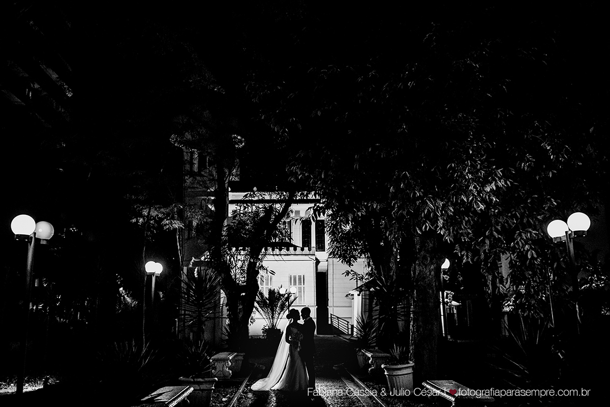 dia da noiva na casa 67, casa 67 santos, casamento na igreja nossa senhora dos navegantes, buffet green house, buque tns pasteis, noiva do raul gama, raul gama makeup, ensaio de noivos na pinacoteca, decoração de casamento, topo de bolo engraçado.