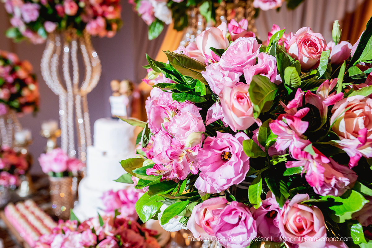 dia da noiva na casa 67, casa 67 santos, casamento na igreja nossa senhora dos navegantes, buffet green house, buque tns pasteis, noiva do raul gama, raul gama makeup, ensaio de noivos na pinacoteca, decoração de casamento, topo de bolo engraçado.