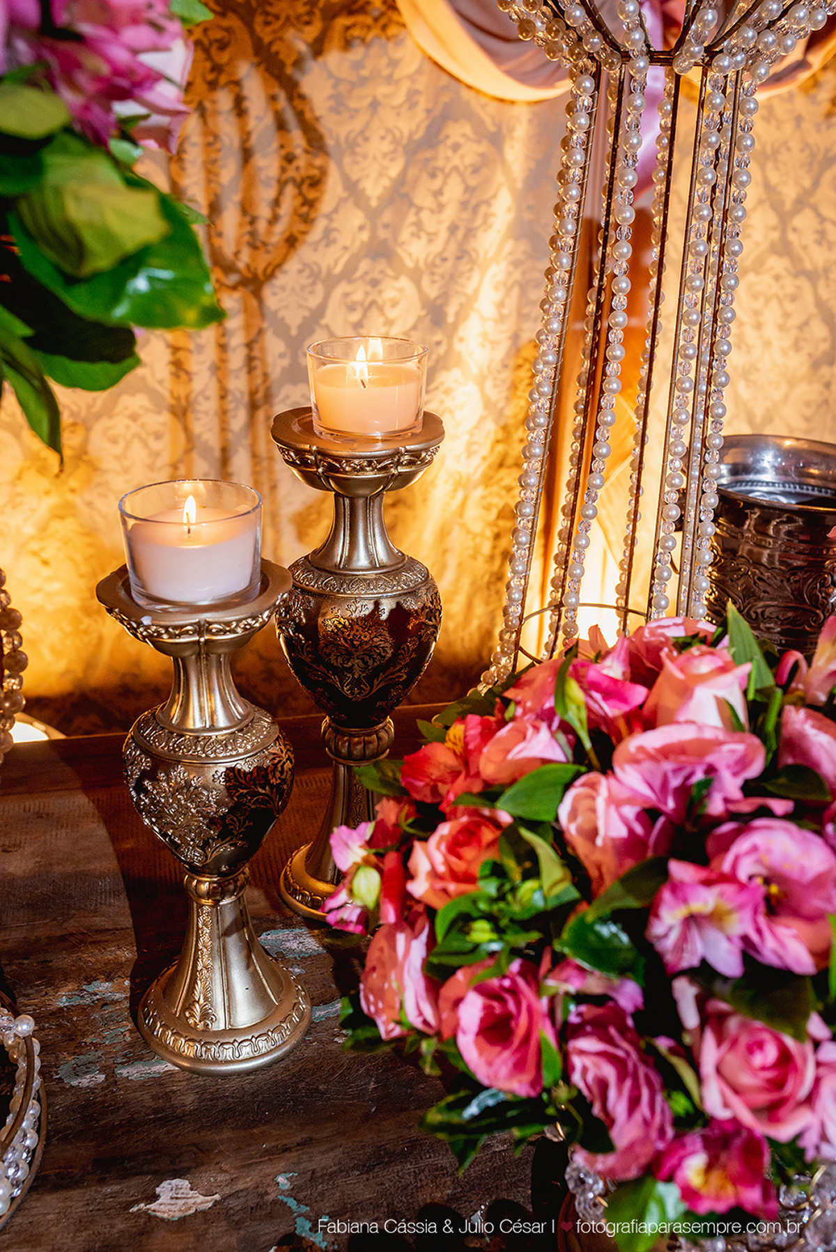 dia da noiva na casa 67, casa 67 santos, casamento na igreja nossa senhora dos navegantes, buffet green house, buque tns pasteis, noiva do raul gama, raul gama makeup, ensaio de noivos na pinacoteca, decoração de casamento, topo de bolo engraçado.