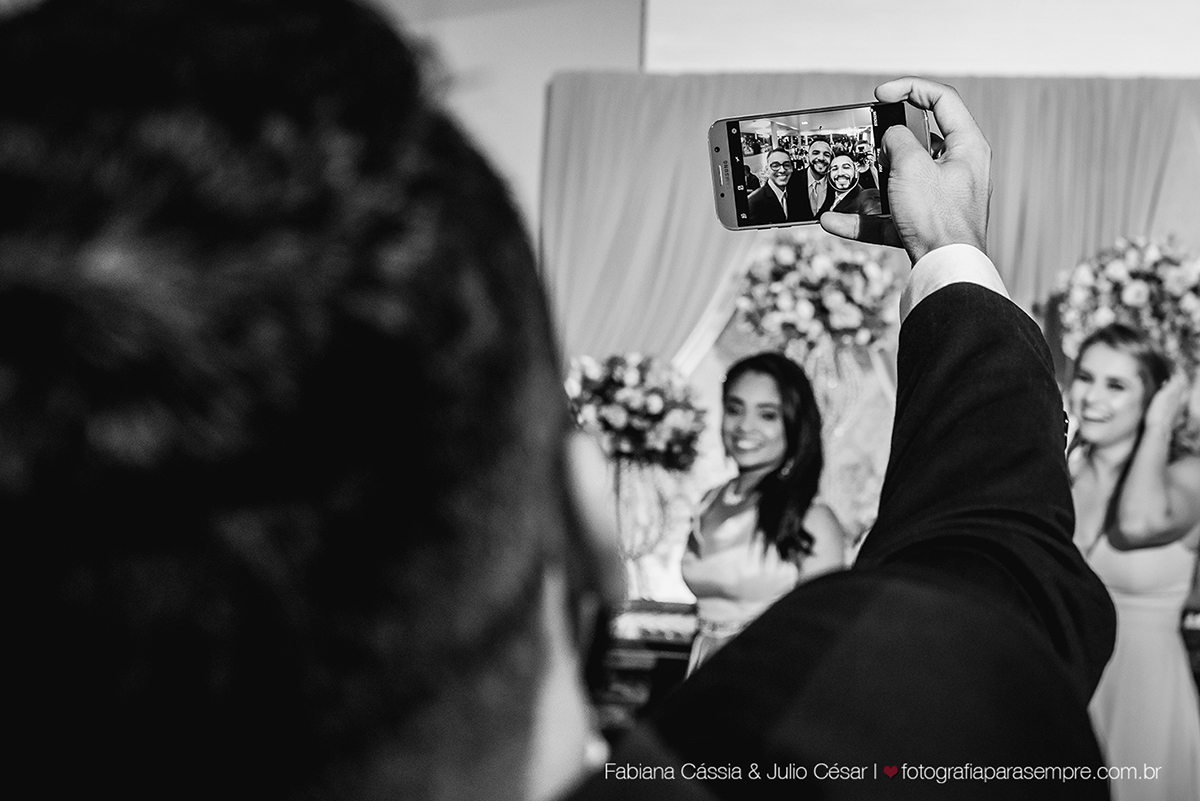 dia da noiva na casa 67, casa 67 santos, casamento na igreja nossa senhora dos navegantes, buffet green house, buque tns pasteis, noiva do raul gama, raul gama makeup, ensaio de noivos na pinacoteca, decoração de casamento, topo de bolo engraçado.