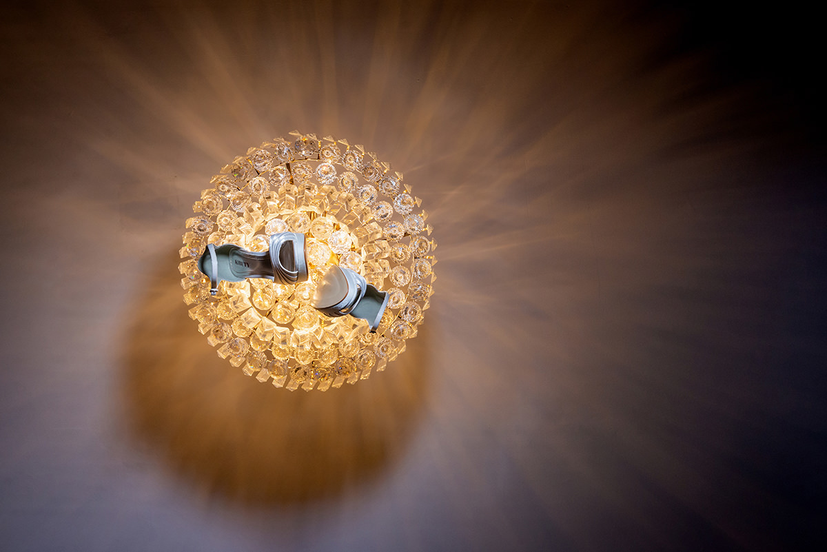 
dia da noiva Andre, dia da noiva Duda Rodrigues, casamento no coração de maria, igreja coração de maria, centro portugues, buque rosa, madrinha de vinho, madrinhas de azul, fotos de casamento na bolsa do café.