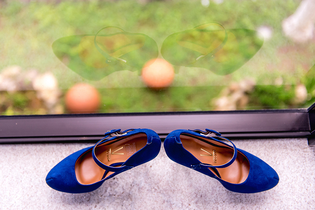 dia da noiva esfinges, buffet dilma, fotografia de casamento em são vicente, madrinhas de azul, baloes de gas helio, balada de casamento, sapaitinho da noiva, vaca no sapatinho da noiva, valsa dos noivos, crianças no casamento.