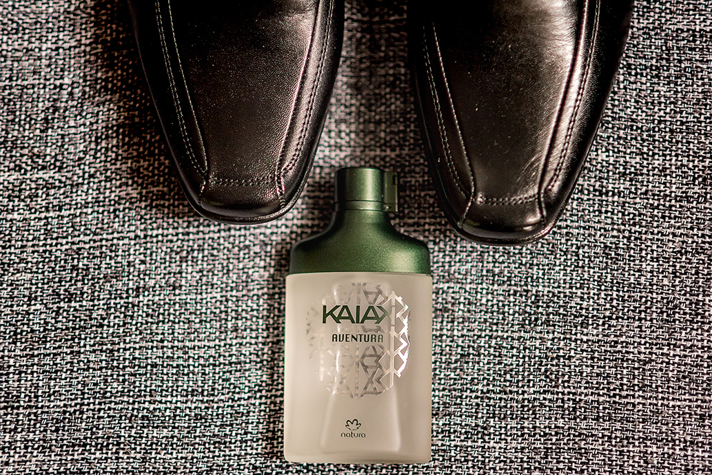 dia da noiva esfinges, buffet dilma, fotografia de casamento em são vicente, madrinhas de azul, baloes de gas helio, balada de casamento, sapaitinho da noiva, vaca no sapatinho da noiva, valsa dos noivos, crianças no casamento.