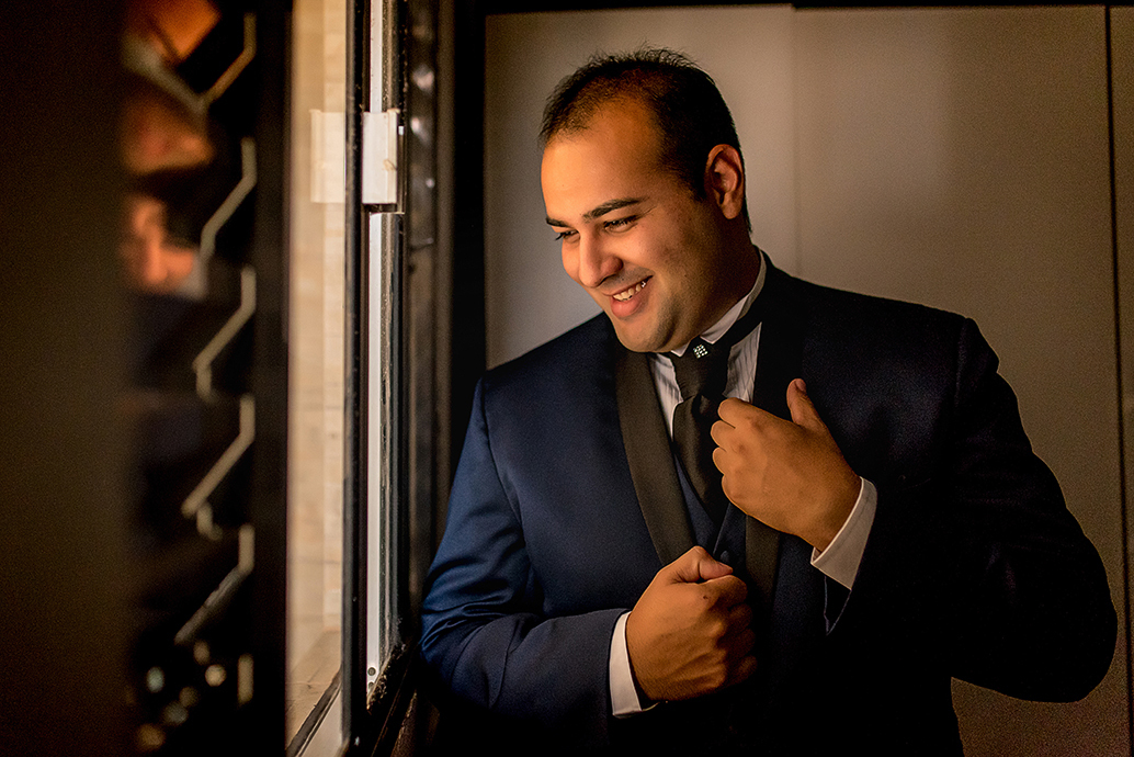 dia da noiva esfinges, buffet dilma, fotografia de casamento em são vicente, madrinhas de azul, baloes de gas helio, balada de casamento, sapaitinho da noiva, vaca no sapatinho da noiva, valsa dos noivos, crianças no casamento.dia da noiva esfinges, buffe