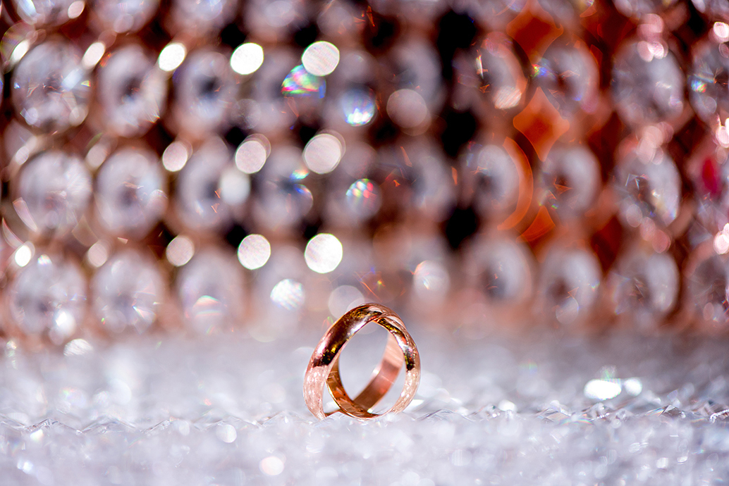 dia da noiva esfinges, buffet dilma, fotografia de casamento em são vicente, madrinhas de azul, baloes de gas helio, balada de casamento, sapaitinho da noiva, vaca no sapatinho da noiva, valsa dos noivos, crianças no casamento.