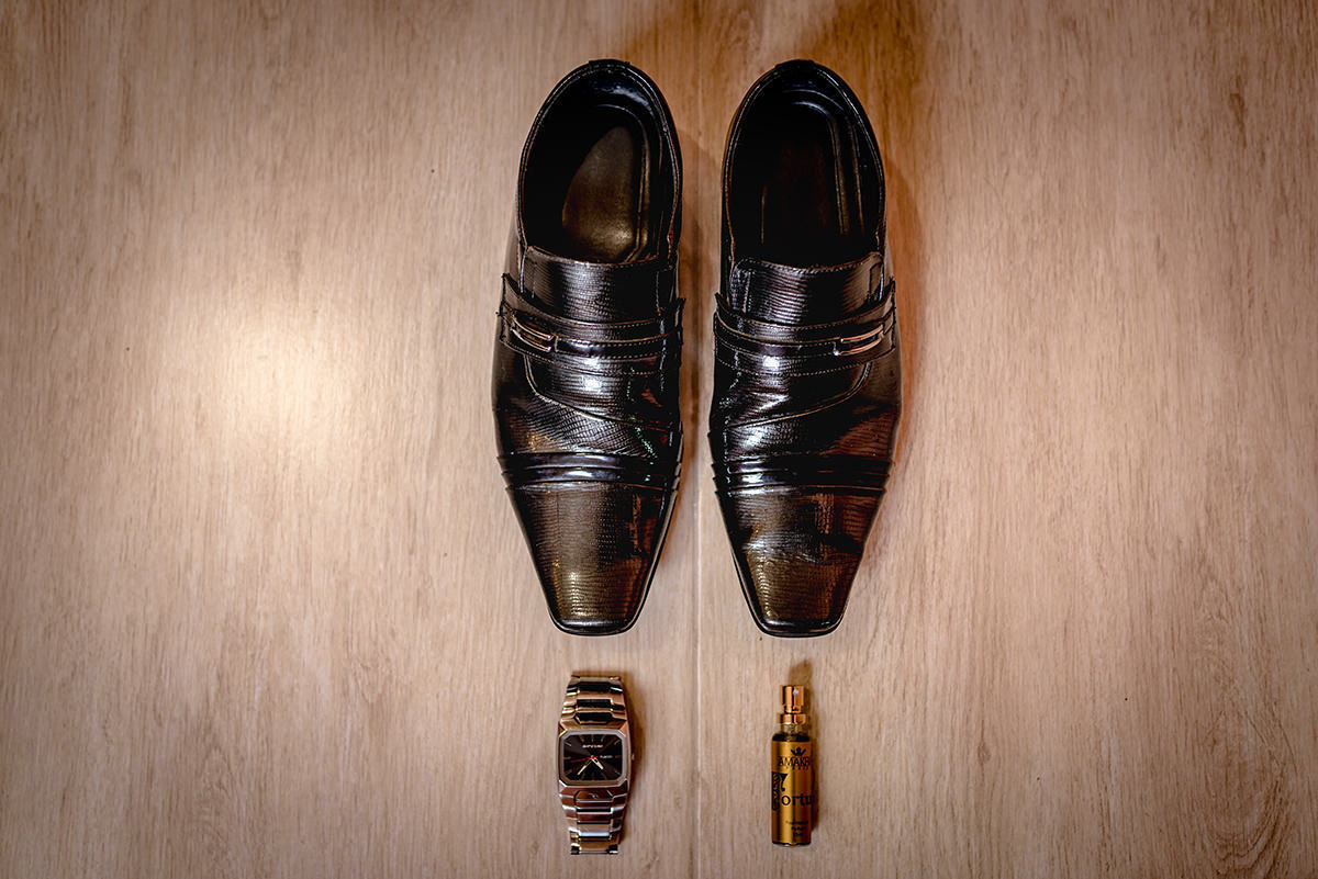 
noiva, vestido de noiva, buque de noiva rosa, buque de noiva vermelho, buque de noiva azul, terno de noivo,terno de noivo azul, terno de noivo preto, terno de noivo vinho, fotojornalismo, os melhores fotografos de casamento, 