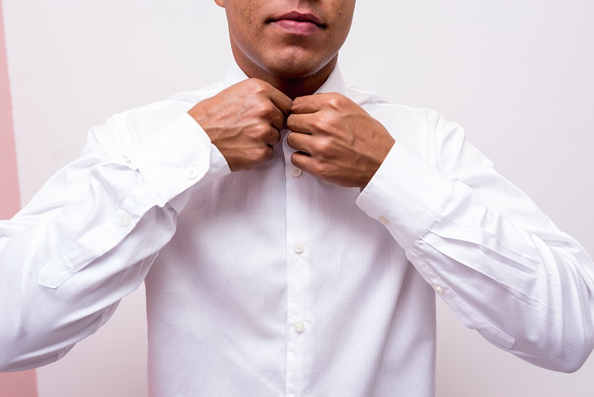 
noiva, vestido de noiva, buque de noiva rosa, buque de noiva vermelho, buque de noiva azul, terno de noivo,terno de noivo azul, terno de noivo preto, terno de noivo vinho, fotojornalismo, os melhores fotografos de casamento, 