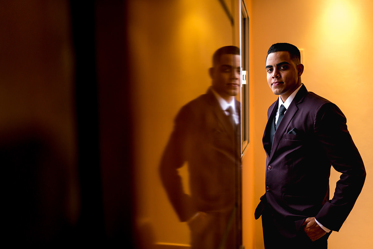 
noiva, vestido de noiva, buque de noiva rosa, buque de noiva vermelho, buque de noiva azul, terno de noivo,terno de noivo azul, terno de noivo preto, terno de noivo vinho, fotojornalismo, os melhores fotografos de casamento, 