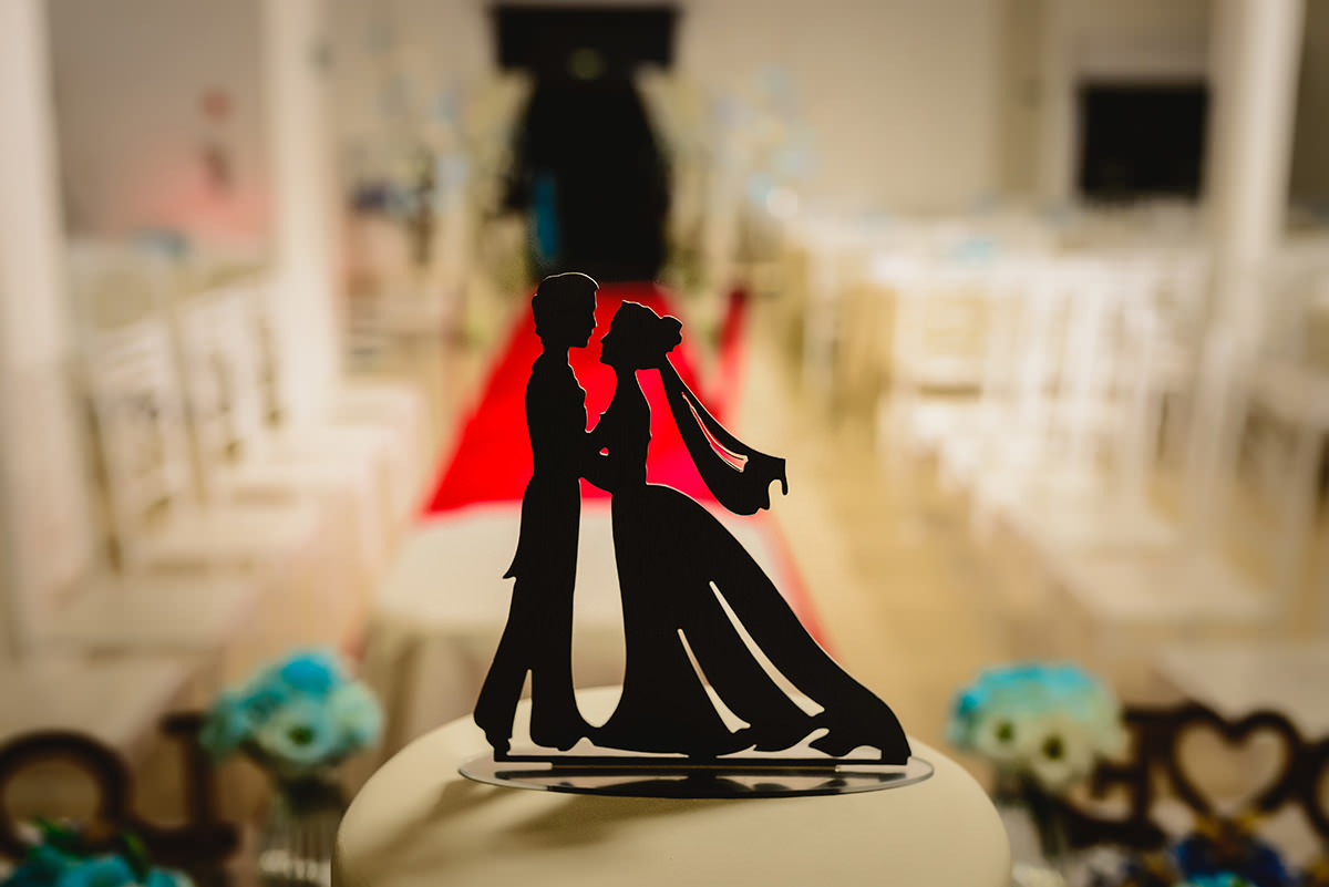 
noiva, vestido de noiva, buque de noiva rosa, buque de noiva vermelho, buque de noiva azul, terno de noivo,terno de noivo azul, terno de noivo preto, terno de noivo vinho, fotojornalismo, os melhores fotografos de casamento, 