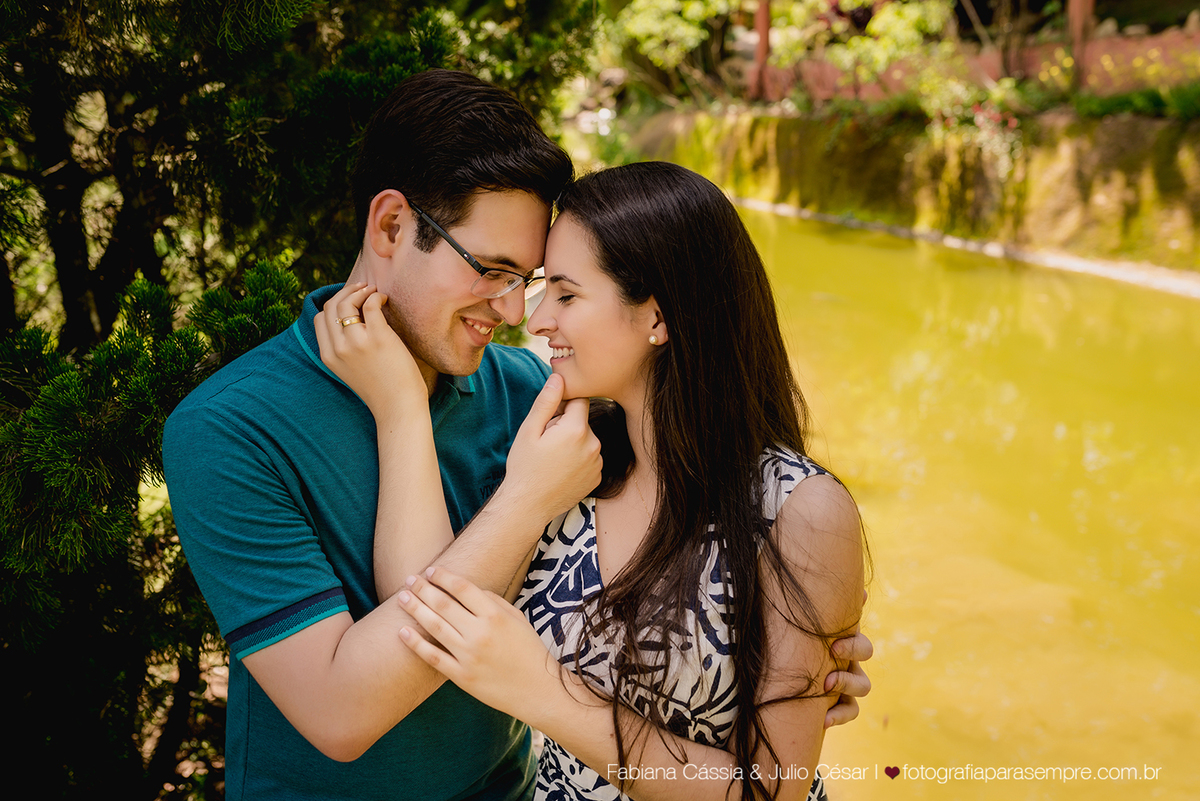 ensaio de casais no jardim dos pinhais, eccoparque, são josé dos pinhais eccoparque. jardim dos pinhais