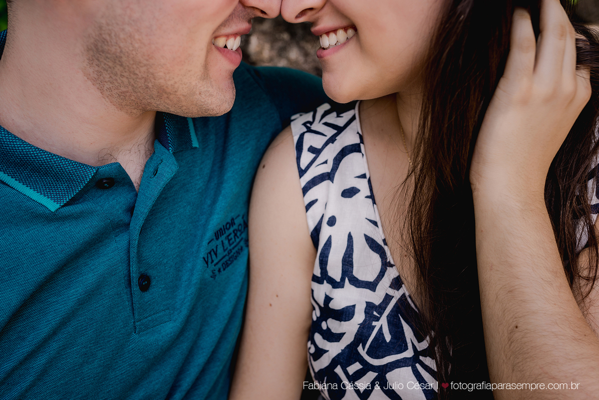 ensaio de casais no jardim dos pinhais, eccoparque, são josé dos pinhais eccoparque, jardim dos pinhais